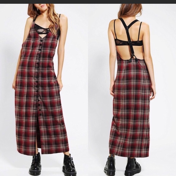 chinese dress ladies UNIF